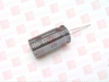Capacitor - 22092578 - Radwell International