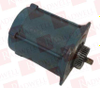 Stepper Motor - 159083001 - Radwell International