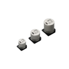 Aluminum Electrolytic Capacitors - UCK1V192MNJ1MCT-ND - DigiKey