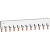 Circuit Protection Accessories - 4008-M9XUP112-ND - DigiKey