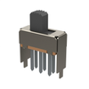 Slide Switches - 3746-MFP201N-ND - DigiKey