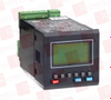 Timer/Counter - 50016442 - Radwell International