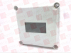 Enclosure - 1272774 - Radwell International