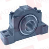 Safety Interlock Switch - 116675439 - Radwell International