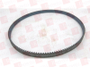 Belt - 6783590 - Radwell International