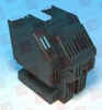 Fuse Holder - 55874163 - Radwell International