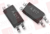 Optoisolator IC - 16132824 - Radwell International