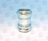 Pipe and Coupling - 60659351 - Radwell International