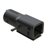Rectangular Connector Accessories - 889-ATMBS-021-0205-ND - DigiKey