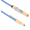 Coaxial Cables (RF) - 1678-7083-0025-ND - DigiKey