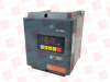 Drive - 124117913 - Radwell International