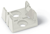 Mounting accessories - 890-674 - WAGO