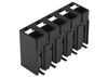 PCB terminal block - 2086-3105/700-000/997-607 - WAGO