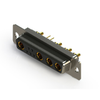 D-Sub Connector Assemblies - 151-628-9W4-224-1T1-ND - DigiKey