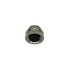 Circular Connector Assemblies - 37-879-003-203RF01-ND - DigiKey