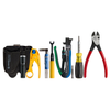 Assorted Tool Kits - TK-87-ND - DigiKey