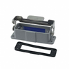Heavy Duty Connector Housings, Hoods, Bases - A125483-ND - DigiKey