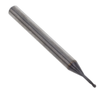 Drill Bits, End Mills - 3534-DK01002JS-ND - DigiKey