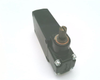 Pneumatic Valve - Radwell International