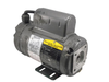 Motor - Radwell International