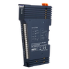 Relay Output Module 4ch RC flyback diode channel isolated -- CT-2754