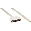 Unclassified - 1882-6035990-ND - DigiKey