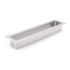 MULTI-PURPOSE LID GROMMET - AN-SH026-HL -- AN-SH026-HL