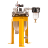 SPILLSTOP - SPS-21-2-W-E - Blacoh Fluid Control, Inc.