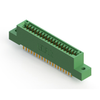 Edgeboard Connectors - 151-345-038-521-202-ND - DigiKey