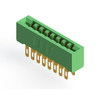 Edgeboard Connectors - 151-307-016-500-201-ND - DigiKey