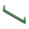 Edgeboard Connectors - 151-307-043-401-178-ND - DigiKey