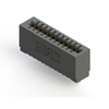 Edgeboard Connectors - 151-725-011-525-101-ND - DigiKey