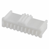 Rectangular Connector Housings - 917694-1 - ODG (Origin Data Global)