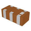 Balun - 0900BL15C050E - ODG (Origin Data Global)