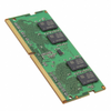 Embedded Computer Accessories - VL-MM10-4SBN - ODG (Origin Data Global)