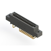 Edgeboard Connectors - 151-395-016-558-402-ND - DigiKey