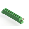 Edgeboard Connectors - 151-846-017-559-103-ND - DigiKey