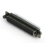 D-Sub Connector Assemblies - 151-638-062-630-063-ND - DigiKey