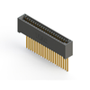 Edgeboard Connectors - 151-895-021-544-101-ND - DigiKey
