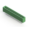 Edgeboard Connectors - 151-807-028-458-201-ND - DigiKey