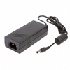 AC DC Desktop, Wall Power Adapters - 1470-2298-ND - DigiKey