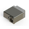 Specialized - 151-519-036-500-360-ND - DigiKey