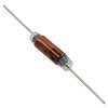 Fixed Inductors - 495-5584-ND - DigiKey