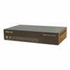 KVM Switches (Keyboard Video Mouse) -- 0SU22082-ND - Image