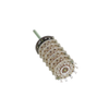 Rotary Switches - D7G0611S-ND - DigiKey