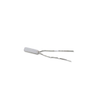 Sensors - Temperature Sensors - RTD - Discrete Sensors - Series: PPG - PPG102A5 -- PPG102A5