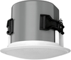 In-ceiling loudspeaker - CM500i - Visual Sound, Inc.