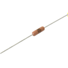 Through Hole Resistors - 541-CMF702K0000FKEK143-ND - DigiKey