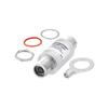 RF Accessories - 6099-PE73SP1051-ND - DigiKey