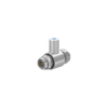 Gas Discharge Tube Arresters (GDT) - 3628-3400.41.0257-ND - DigiKey